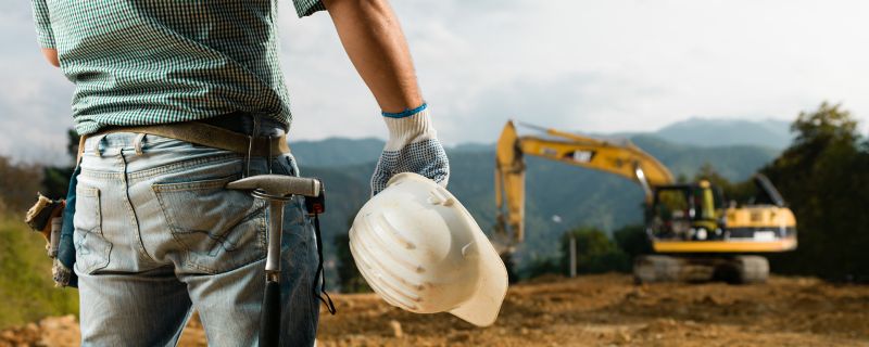 Coverage, Safety, Service: What Contractors Need to Know