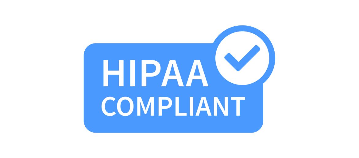 HHS Launches HIPAA Audit Program