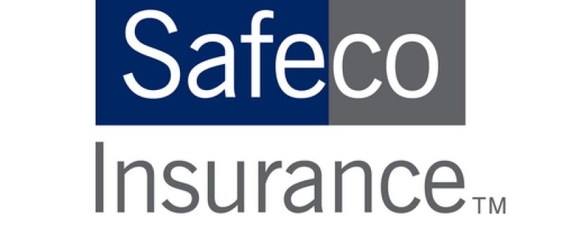 Safe Co The Safegard Group Incthe Safegard Group Inc 3879